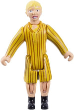 Load image into Gallery viewer, Lionel 6-14273 POLAR EXPRESS Add-On Figures NEW O gauge Santa Hobo Boy Girl train people