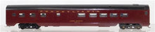 Load image into Gallery viewer, HO Scale Pennsylvania RR James McCrea Passenger car diner 4626 4000 diff #s CSTM