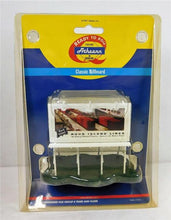 Load image into Gallery viewer, Athearn #7600 Classic Rock Island Lines Billboard 2001 C-10 MIP HO scale Train