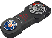 Load image into Gallery viewer, Lionel 2323080 TEXAS SPECIAL Texas Special Passenger LionChief Bluetooth 5.0 Train Set