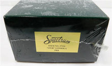Load image into Gallery viewer, Bachmann On30 Pennsylvania RR Gondola 27214 PRR Railroad SEALED C-10 Spectrum