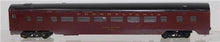 Load image into Gallery viewer, HO Scale Pennsylvania RR James McCrea Passenger car diner 4626 4000 diff #s CSTM