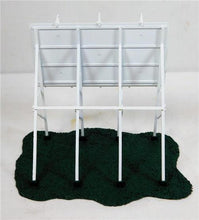 Load image into Gallery viewer, Athearn #7600 Classic Rock Island Lines Billboard 2001 C-10 MIP HO scale Train