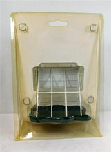 Load image into Gallery viewer, Athearn #7600 Classic Rock Island Lines Billboard 2001 C-10 MIP HO scale Train