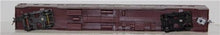 Load image into Gallery viewer, HO Scale Pennsylvania RR James McCrea Passenger car diner 4626 4000 diff #s CSTM