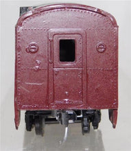 Load image into Gallery viewer, HO Scale Pennsylvania RR James McCrea Passenger car diner 4626 4000 diff #s CSTM