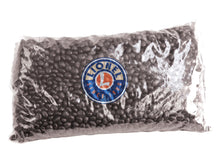 Load image into Gallery viewer, Lionel 6-24148 Coal Tipple Coal Pack for Rotary Tipple & Bathtub gondola C-10 new