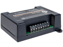 Load image into Gallery viewer, Lionel 6-14185 OTC TMCC Operating Track Controller uncouple unload activate NIB