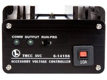 Load image into Gallery viewer, Lionel 6-14186 AVC TMCC Trainmastr Commnd Cntrl Accessory Voltage Controller NIB