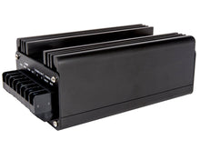 Load image into Gallery viewer, Lionel 6-14186 AVC TMCC Trainmastr Commnd Cntrl Accessory Voltage Controller NIB