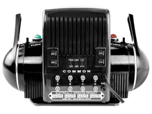 Load image into Gallery viewer, Lionel ZW-L transformer 6-37921 latest style w/ volt/amp meters NIB C10 620watts