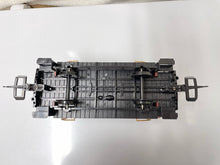 Load image into Gallery viewer, Bachmann 93102 Santa Fe ATSF Bobber Caboose #425 G gauge train C-8 Atcheson Topk