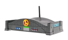 Load image into Gallery viewer, Lionel 6-2208010 Command Base 3 Control it ALL: Legacy TMCC LionChief Wifi Conventional