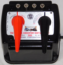 Load image into Gallery viewer, Lionel 1033 TCA 2026 GRAPEVINE CONVENTION VERSION Transformer Restored Limited