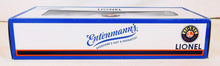 Load image into Gallery viewer, Lionel 6-58243 Entemann's Bakery Gondola Long Island Toy Train Engineers 2016 C-8