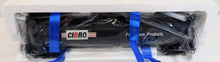 Load image into Gallery viewer, Lionel 6-17932 CIBRO Tank Train Intermediate Car #26263 C-9 NIB Std O GATX 15.5"