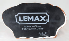 Load image into Gallery viewer, LEMAX 64492 Carnival Side Shows Circus Performers Animated Sound Light 2006 WRX