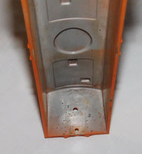 Load image into Gallery viewer, Lionel 232 New Haven A Alco Diesel w/BLACK PILOT/Apron 1962 Runs Scarce INTERESTING