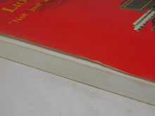 Load image into Gallery viewer, Greenberg's Guide Lionel Trains 1970-1991 Vol1 Locomotives Rolling Stock 10-7535