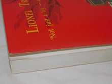 Load image into Gallery viewer, Greenberg's Guide Lionel Trains 1970-1991 Vol1 Locomotives Rolling Stock 10-7535