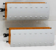 Load image into Gallery viewer, Lionel Thomas Tank Annie & Clarabel Passenger Cars O Gauge Train Coach Sodor