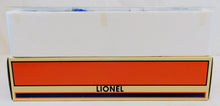 Load image into Gallery viewer, Lionel 6-17932 CIBRO Tank Train Intermediate Car #26263 C-9 NIB Std O GATX 15.5"