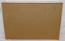 Load image into Gallery viewer, Lionel 6-11983 Farmrail Agriculture Freight Train Set Boxed O gauge GP-7 + freight Cargill C-9