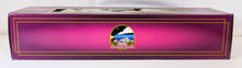 Load image into Gallery viewer, MTH 20-94128 MCG Coors Light 60' Refrigerator rd #402008 1/48 Premier Reefer O