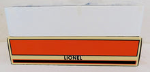 Load image into Gallery viewer, Lionel 6-17932 CIBRO Tank Train Intermediate Car #26263 C-9 NIB Std O GATX 15.5"