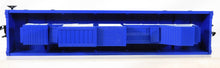 Load image into Gallery viewer, Lionel 6-58243 Entemann's Bakery Gondola Long Island Toy Train Engineers 2016 C-8