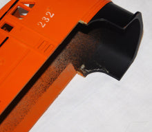 Load image into Gallery viewer, Lionel 232 New Haven A Alco Diesel w/BLACK PILOT/Apron 1962 Runs Scarce INTERESTING