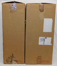 Load image into Gallery viewer, Lionel 6-13004 & 6-13006 STANDARD GAUGE HIAWATHA Loco & 4 car Passenger set WOW