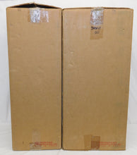 Load image into Gallery viewer, Lionel 6-13004 & 6-13006 STANDARD GAUGE HIAWATHA Loco & 4 car Passenger set WOW