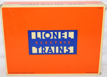 Load image into Gallery viewer, Lionel 6-18119 Union Pacific FA-2 Diesel Alco AA Set +Horn Pullmor Magnatraction