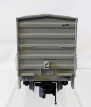 Load image into Gallery viewer, MTH 20-94128 MCG Coors Light 60' Refrigerator rd #402008 1/48 Premier Reefer O