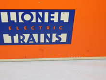 Load image into Gallery viewer, Lionel 6-18043 C&O Chessie Semi-Scale Hudson Streamlined Steam Locomotive 4-6-4