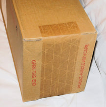 Load image into Gallery viewer, Lionel 6-34623 TEXAS SPECIAL LEGACY SD70 ACe #6340 Diesel C-10 sealed in shipper