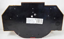 Load image into Gallery viewer, Gold Label Worlds Fair Ice Skating Rink Mr Christmas / Year Round Music 2004 Works