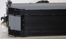 Load image into Gallery viewer, Lionel 6-38008 Union Pacific Challenger Auxiliary Tender Gray Water TMCC Boxed O C-8 Like New