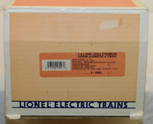 Load image into Gallery viewer, Lionel 6-18043 C&O Chessie Semi-Scale Hudson Streamlined Steam Locomotive 4-6-4