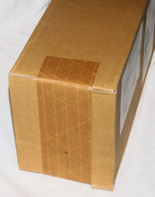 Load image into Gallery viewer, Lionel 6-34624 TEXAS SPECIAL LEGACY SD70 ACe #6344 Diesel C-10 sealed in shipper