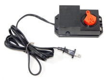 Load image into Gallery viewer, Bachmann 6609 Hobby Transformer G Heavy Haulers Power Pack 17 volts DC N HO