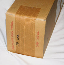 Load image into Gallery viewer, Lionel 6-34624 TEXAS SPECIAL LEGACY SD70 ACe #6344 Diesel C-10 sealed in shipper