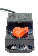 Load image into Gallery viewer, Bachmann 6609 Hobby Transformer G Heavy Haulers Power Pack 17 volts DC N HO