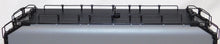Load image into Gallery viewer, Lionel 6-38008 Union Pacific Challenger Auxiliary Tender Gray Water TMCC Boxed O C-8 Like New