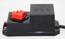 Load image into Gallery viewer, Bachmann 6609 Hobby Transformer G Heavy Haulers Power Pack 17 volts DC N HO