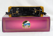 Load image into Gallery viewer, MTH 20-90022F Union Pacific UP Steel Caboose Boxed C-8 25121 Premer 1/48 O 2000