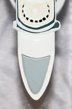 Load image into Gallery viewer, Royal Caribbean RCI VISION OF THE SEAS model Cruise Ship Souvenir 10" BOXED  ASis