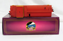 Load image into Gallery viewer, MTH 20-90022F Union Pacific UP Steel Caboose Boxed C-8 25121 Premer 1/48 O 2000