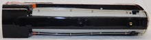 Load image into Gallery viewer, Lionel 6-13004 & 6-13006 STANDARD GAUGE HIAWATHA Loco & 4 car Passenger set WOW